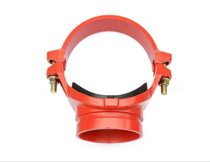 消防管道系统安装沟槽管件需要的机具有那几大类？